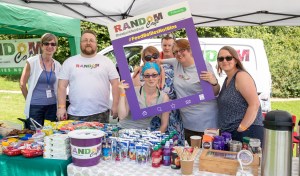 holywell festival 29th june 2019